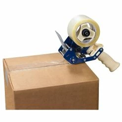 Cheapest 🔔 Acrylic Tape Tape Logic Acrylic Packing Tape, 1.8 Mil, 3" X 110 Yds., Clear, 24/Carton (T905170) 🎁 -Tape Fasteners & Adhesives Sales unnamed file 3141