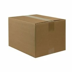 Cheapest 🔔 Acrylic Tape Tape Logic Acrylic Packing Tape, 1.8 Mil, 3" X 110 Yds., Clear, 24/Carton (T905170) 🎁 -Tape Fasteners & Adhesives Sales unnamed file 3142