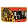 Wholesale ⭐ Gorilla Duct Tape, 3" X 30 Yds., Black, 1/Roll (6003001) ✔️