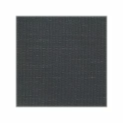 Wholesale ✨ T-REX Heavy Duty Duct Tapes, 1.88" X 35 Yds./1.88" X 30 Yds., Black/White/Gray, 6 Rolls/Pack (TRB2W2G2-STP) 🥰 -Tape Fasteners & Adhesives Sales unnamed file 3176