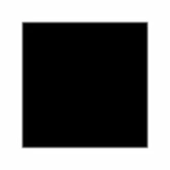 Wholesale ✨ T-REX Heavy Duty Duct Tapes, 1.88" X 35 Yds./1.88" X 30 Yds., Black/White/Gray, 6 Rolls/Pack (TRB2W2G2-STP) 🥰 -Tape Fasteners & Adhesives Sales unnamed file 3178