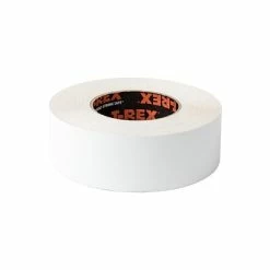 Wholesale ✨ T-REX Heavy Duty Duct Tapes, 1.88" X 35 Yds./1.88" X 30 Yds., Black/White/Gray, 6 Rolls/Pack (TRB2W2G2-STP) 🥰 -Tape Fasteners & Adhesives Sales unnamed file 3179