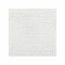 Wholesale ✨ T-REX Heavy Duty Duct Tapes, 1.88" X 35 Yds./1.88" X 30 Yds., Black/White/Gray, 6 Rolls/Pack (TRB2W2G2-STP) 🥰 -Tape Fasteners & Adhesives Sales unnamed file 3180