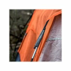 Wholesale ✨ T-REX Heavy Duty Duct Tapes, 1.88" X 35 Yds./1.88" X 30 Yds., Black/White/Gray, 6 Rolls/Pack (TRB2W2G2-STP) 🥰 -Tape Fasteners & Adhesives Sales unnamed file 3181