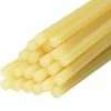 Best Sale 🤩 Hot Glue Sticks Staples Glue Sticks, 0 Oz., Light Amber, 60/Pack (GL4005) 😉