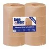 Cheap 🔥 Paper Tape Tape Logic® #7700 Reinforced Water Activated Tape, 3" X 375', Kraft, 8/Case ⌛