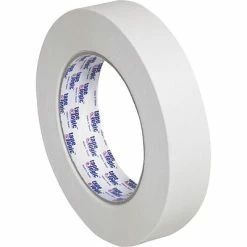Deals ⭐ Staples Intertape Industrial Masking Tape Tape Logic™ 2600 Masking Tape, 1" X 60 Yds., 36/Case 👍