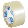 Best reviews of ⌛ Acrylic Tape Tape Logic Acrylic Packing Tape, 1.8 Mil, 2" X 55 Yds., Clear, 36/Carton (T901170) 🔥