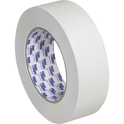 Flash Sale 🎉 Tape Logic™ Masking Tape Tape Logic® 2200 Masking Tape, 4.9 Mil, 1" X 60 Yds., Natural, 36/Case (T9352200) 🛒 1 Flash Sale 🎉 Tape Logic™ Masking Tape Tape Logic® 2200 Masking Tape, 4.9 Mil, 1" X 60 Yds., Natural, 36/Case (T9352200) 🛒