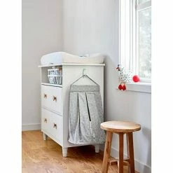 Promo 🤩 Command™ Adhesive Hooks Command™ Large Utility Hooks Mega Pack, Large, 14 Hooks (17003-MPES) 🔔 -Tape Fasteners & Adhesives Sales unnamed file 324