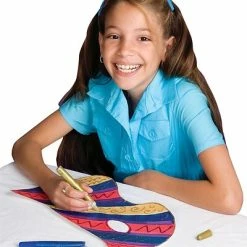 Buy ✔️ Chenille Kraft® Glitter Glue Pens Color Splash Glitter Craft Glue Pens, 72/Pack (GL610) 👏