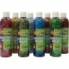 Cheap ❤️ Chenille Kraft® Glitter Glue Chenille Kraft Glitter Craft Glue, 8/Pack (CK-8562) ⌛