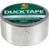 Wholesale 😍 Duck® Brand Fun Duct Tape, Chrome, 1.88" X 10 Yards 😍