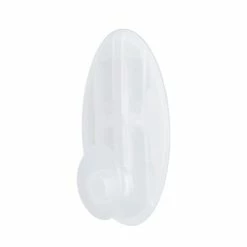 Hot Sale 😍 Hooks & Hanging Strips Command™ Caddy Hanger, White, 1 Caddy Hanger, 2 Large Strips/Pack (BATH19-ES) 💯 7 Hot Sale 😍 Hooks & Hanging Strips Command™ Caddy Hanger, White, 1 Caddy Hanger, 2 Large Strips/Pack (BATH19-ES) 💯 -Tape Fasteners & Adhesives Sales unnamed file 3284