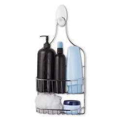 Hot Sale 😍 Hooks & Hanging Strips Command™ Caddy Hanger, White, 1 Caddy Hanger, 2 Large Strips/Pack (BATH19-ES) 💯 8 Hot Sale 😍 Hooks & Hanging Strips Command™ Caddy Hanger, White, 1 Caddy Hanger, 2 Large Strips/Pack (BATH19-ES) 💯 -Tape Fasteners & Adhesives Sales unnamed file 3285