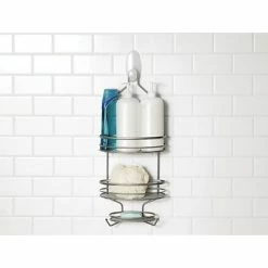 Hot Sale 😍 Hooks & Hanging Strips Command™ Caddy Hanger, White, 1 Caddy Hanger, 2 Large Strips/Pack (BATH19-ES) 💯 9 Hot Sale 😍 Hooks & Hanging Strips Command™ Caddy Hanger, White, 1 Caddy Hanger, 2 Large Strips/Pack (BATH19-ES) 💯 -Tape Fasteners & Adhesives Sales unnamed file 3286