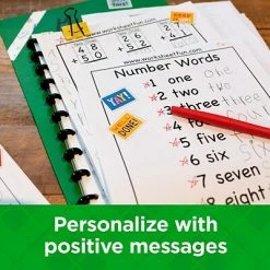 New 🧨 Invisible Tape Scotch™ Back To School Pack, Assorted (BTSPKSCOTCH-21) 🌟 -Tape Fasteners & Adhesives Sales unnamed file 3297