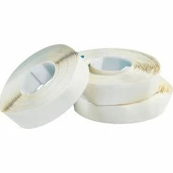 Best Pirce 🔔 Staples® Dot Shot® Pro Glue Dots Low Profile, Medium Tack (GD102R) 👍