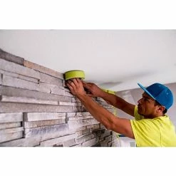 Budget 😉 3M Painters Tape Scotch Rough Surface 1.41" X 60.1 Yd. Heavy-Duty Painter's Tape (2060-36AP) 😍 -Tape Fasteners & Adhesives Sales unnamed file 3389