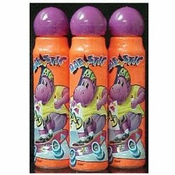 Brand new 👍 All Purpose & School Glue Teacher's Friend School Glue, 6 Oz., 2/Pack (CV-50798) ⌛