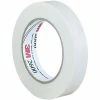 Hot Sale 🔥 3M 2600 Masking Tape, 4.4 Mil, 1" X 60 Yds., White, 36/Case (T935260) 👍