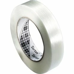 Wholesale 💯 Scotch 3M® #8934 Utility Filament Tape, 3/4" X 60 Yds., 48/Case 👍