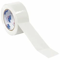 Cheap ⭐ Packing Tape Tape Logic 2"W X 55 Yards X 2.2 Mil Carton Sealing Tape, White, Pack Of 6 (T90122W6PK) 😀 7 Cheap ⭐ Packing Tape Tape Logic 2"W X 55 Yards X 2.2 Mil Carton Sealing Tape, White, Pack Of 6 (T90122W6PK) 😀 -Tape Fasteners & Adhesives Sales unnamed file 3433