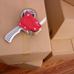 Buy 🔔 Paper Tape Tape Logic #5300 Flatback Tape, 7.0 Mil, 1 1/2" X 60 Yds., Brown, 24/Carton (T9465300) ❤️ -Tape Fasteners & Adhesives Sales unnamed file 3440