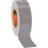 Deals ✔️ Gorilla® Duct Tape, 17.0 Mil, 2" X 35 Yds., Silver, 1/Case (ADHGGT240) 👍