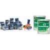Discount 💯 Acrylic Tape Duck 39 Piece Mailroom Bundle - HP260 Packing Tape 36/Pack + BladeSafe Tape Gun + 60' Bubble Wrap 2/Pack (DUCKLMB-STP) ✨
