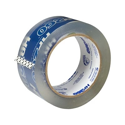 Discount 💯 Acrylic Tape Duck 39 Piece Mailroom Bundle - HP260 Packing Tape 36/Pack + BladeSafe Tape Gun + 60' Bubble Wrap 2/Pack (DUCKLMB-STP) ✨ 7 Discount 💯 Acrylic Tape Duck 39 Piece Mailroom Bundle - HP260 Packing Tape 36/Pack + BladeSafe Tape Gun + 60' Bubble Wrap 2/Pack (DUCKLMB-STP) ✨ - Image 7