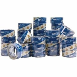 Discount 💯 Acrylic Tape Duck 39 Piece Mailroom Bundle - HP260 Packing Tape 36/Pack + BladeSafe Tape Gun + 60' Bubble Wrap 2/Pack (DUCKLMB-STP) ✨ 15 Discount 💯 Acrylic Tape Duck 39 Piece Mailroom Bundle - HP260 Packing Tape 36/Pack + BladeSafe Tape Gun + 60' Bubble Wrap 2/Pack (DUCKLMB-STP) ✨ -Tape Fasteners & Adhesives Sales unnamed file 3449