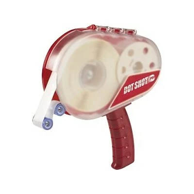 Best Pirce ⭐ Glue Guns Partners Brand Dot Shot® Pro Dispenser Gun (GDDISP) 💯 2 Best Pirce ⭐ Glue Guns Partners Brand Dot Shot® Pro Dispenser Gun (GDDISP) 💯 - Image 2