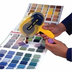 Discount 🤩 Scotch® #924 General Adhesive Transfer Tape Dispenser Roll, 1/2"x60 Yds., 6/Pack 👍