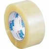 Wholesale ⭐ Acrylic Tape Tape Logic Heavy-Duty Acrylic Packing Tape, 3.5 Mil, 2" X 55 Yds., Clear, 36/Carton (T901350) ✨