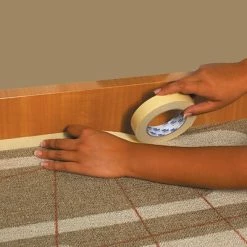 Cheap 🤩 Tape Logic™ Heavy Duty Masking Tape Tape Logic™ 2" X 60 Yds. Heavy Duty Masking Tape, 12 Rolls 🛒 7 Cheap 🤩 Tape Logic™ Heavy Duty Masking Tape Tape Logic™ 2" X 60 Yds. Heavy Duty Masking Tape, 12 Rolls 🛒 -Tape Fasteners & Adhesives Sales unnamed file 3484