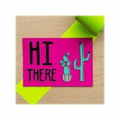 Flash Sale 😍 Duck Heavy Duty Duct Tapes, 1.88" X 20 Yds./1.88" X 15 Yds., Aqua/Dove Gray/Fluorescent Lilac, 3 Rolls/Pack (DUCKLAG-STP) 🌟 -Tape Fasteners & Adhesives Sales unnamed file 3496