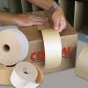 Wholesale 🌟 Paper Tape Central Kraft 240 Reinforced Tape, 72 Mm X 375', 8 Pack (T906240) 💯