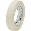 Hot Sale 🔥 Scotch® #2214 Masking Tape, 1-1/2"x60 Yards, 24/Case (T9362214) ⌛