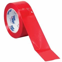Deals ✨ Packing Tape Tape Logic 2"W X 110 Yards X 2.2 Mil Carton Sealing Tape, Red, Pack Of 6 (T90222R6PK) 👍 7 Deals ✨ Packing Tape Tape Logic 2"W X 110 Yards X 2.2 Mil Carton Sealing Tape, Red, Pack Of 6 (T90222R6PK) 👍 -Tape Fasteners & Adhesives Sales unnamed file 3525