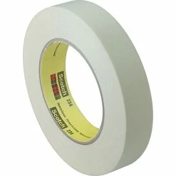 Best deal 👏 Scotch Scotch® Masking Tape 3M™ General Purpose Masking Tape, 1.88" X 60 Yds. (234-2) 🧨