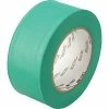 Best reviews of 😀 3M™ 2" X 50 Yds. Vinyl Duct Tape 3903, Green, 3/Pack 😉