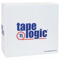 Hot Sale 🧨 Security Tape Tape Logic® Pre-Printed Carton Sealing Tape, "Fragile Handle With Care", 2.2 Mil, 2" X 110 Yds., Red/White, 36/Case (T902P02) 🛒 -Tape Fasteners & Adhesives Sales unnamed file 3569