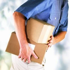 Cheap 🛒 Paper Tape Tape Logic® #7000 Reinforced Water Activated Tape, 70mm X 450', Kraft, 10/Case 💯 -Tape Fasteners & Adhesives Sales unnamed file 3575