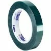 Best deal 🧨 Specialty Tape Tape Logic® PET Tape, 1" X 72 Yds., Green, 2/Case (T9654002PK) 😉