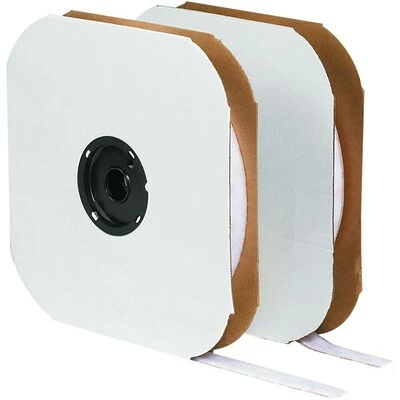 Top 10 😉 Hook And Loop Tape Tape Logic Permanent Individual Tape Hook Strip, Roll, White 👍 1 Top 10 😉 Hook And Loop Tape Tape Logic Permanent Individual Tape Hook Strip, Roll, White 👍