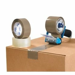 Hot Sale 💯 Packing Tape Tape Logic® #291 Industrial Tape, 2.6 Mil, 2" X 110 Yds., Tan, 6/Case (T902291T6PK) 😉 9 Hot Sale 💯 Packing Tape Tape Logic® #291 Industrial Tape, 2.6 Mil, 2" X 110 Yds., Tan, 6/Case (T902291T6PK) 😉 -Tape Fasteners & Adhesives Sales unnamed file 3587