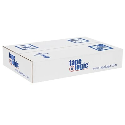 Hot Sale 💯 Packing Tape Tape Logic® #291 Industrial Tape, 2.6 Mil, 2" X 110 Yds., Tan, 6/Case (T902291T6PK) 😉 6 Hot Sale 💯 Packing Tape Tape Logic® #291 Industrial Tape, 2.6 Mil, 2" X 110 Yds., Tan, 6/Case (T902291T6PK) 😉 - Image 6
