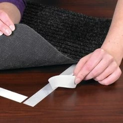 Promo 😀 Tape Logic™ Masking Tape Tape Logic® Double Sided Masking Tape, 7 Mil, 3/4" X 36 Yds., Tan, 3/Case (T9541003PK) 💯 -Tape Fasteners & Adhesives Sales unnamed file 3620