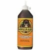 Flash Sale 🛒 Super Glue Gorilla Glue, 0.35 Oz., Tan (ADHGG17) 🥰